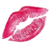 💋 Эмодзи «Esoteric Style» для Telegram