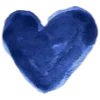 💙 Эмодзи «Esoteric Style» для Telegram