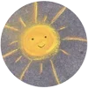🌟 Эмодзи «Esoteric Style» для Telegram