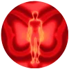 ❤️ Эмодзи «Esoteric Style» для Telegram
