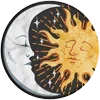 ☀️ Эмодзи «Esoteric Style» для Telegram