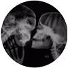 😘 Эмодзи «Esoteric Style» для Telegram
