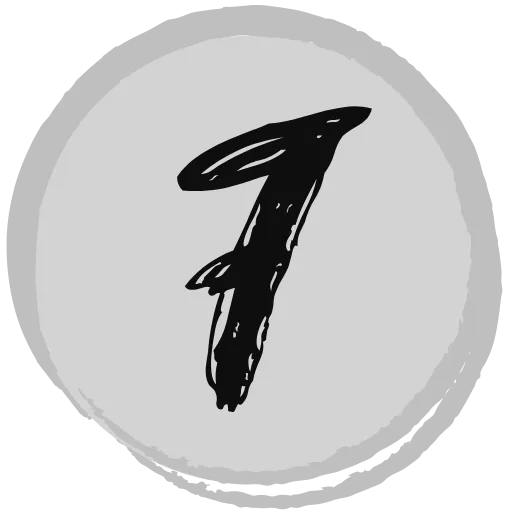 7️⃣ Эмодзи «EsotericPac» для Telegram