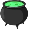 🤩 Эмодзи «Esotic Pack» для Telegram