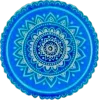 🤩 Эмодзи «Esotic Pack» для Telegram