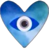 🤩 Эмодзи «Esotic Pack» для Telegram