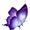 🤩 Эмодзи «Esotic Pack» для Telegram