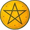 🤩 Эмодзи «Esotic Pack» для Telegram