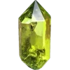 🤩 Эмодзи «Esotic Pack» для Telegram