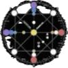 🤩 Эмодзи «Esotic Pack» для Telegram