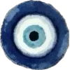 🤩 Эмодзи «Esotic Pack» для Telegram