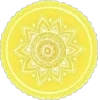 🤩 Эмодзи «Esotic Pack» для Telegram