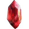 🤩 Эмодзи «Esotic Pack» для Telegram