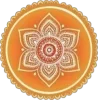 🤩 Эмодзи «Esotic Pack» для Telegram