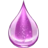 🤩 Эмодзи «Esotic Pack» для Telegram