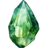 🤩 Эмодзи «Esotic Pack» для Telegram