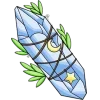 🤩 Эмодзи «Esotic Pack» для Telegram
