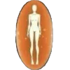 🤩 Эмодзи «Esotic Pack» для Telegram