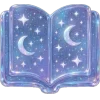 🤩 Эмодзи «Esotic Pack» для Telegram