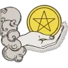 🤩 Эмодзи «Esotic Pack» для Telegram
