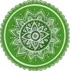 🤩 Эмодзи «Esotic Pack» для Telegram