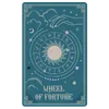 🀄️ Эмодзи «Astrology» для Telegram