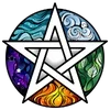✨ Эмодзи «Astrology» для Telegram