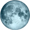 Эмодзи Astrology для Telegram — скачать