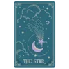 🎴 Эмодзи «Astrology» для Telegram