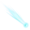 ☄️ Эмодзи «Astrology» для Telegram