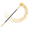 🪄 Эмодзи «Astrology» для Telegram