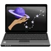 💻 Эмодзи «Astrology» для Telegram