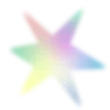 🌟 Эмодзи «Astrology» для Telegram