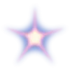 ⭐️ Эмодзи «Astrology» для Telegram