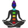 🧘‍♀️ Эмодзи «Astrology» для Telegram