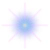 💫 Эмодзи «Astrology» для Telegram