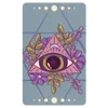 🎴 Эмодзи «Astrology» для Telegram