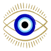 🧿 Эмодзи «Astrology» для Telegram