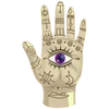 👋 Эмодзи «Astrology» для Telegram