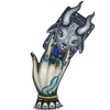 🪞 Эмодзи «Astrology» для Telegram