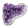 🗿 Эмодзи «Astrology» для Telegram
