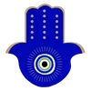 🪬 Эмодзи «Astrology» для Telegram