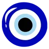 🧿 Эмодзи «Astrology» для Telegram