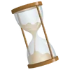 ⌛️ Эмодзи «Astrology» для Telegram