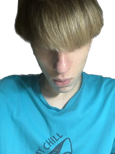 🐋 Стикер «Эстетика Ставридыча» для Telegram