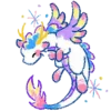 🐉 Эмодзи «*ੈ✩‧₊˚ 𝑑𝑟𝑒𝑎𝑚𝑦 ✧˚ ₊» для Telegram