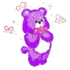 🐻 Эмодзи «*ੈ✩‧₊˚ 𝑑𝑟𝑒𝑎𝑚𝑦 ✧˚ ₊» для Telegram