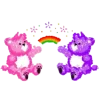 🐻 Эмодзи «*ੈ✩‧₊˚ 𝑑𝑟𝑒𝑎𝑚𝑦 ✧˚ ₊» для Telegram
