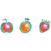 🍎 Эмодзи «*ੈ✩‧₊˚ 𝑑𝑟𝑒𝑎𝑚𝑦 ✧˚ ₊» для Telegram