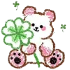 🐻‍❄️ Эмодзи «*ੈ✩‧₊˚ 𝑑𝑟𝑒𝑎𝑚𝑦 ✧˚ ₊» для Telegram